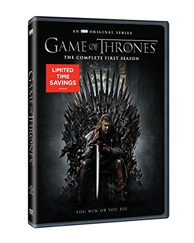 Game Of Thrones Series To Book