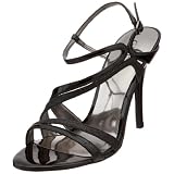 GUESS Womens Odana Sandal