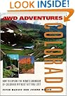 4WD Adventures: Colorado