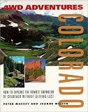 Search : 4WD Adventures: Colorado