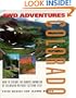 4WD Adventures: Colorado