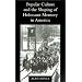 Popular Culture and the Shaping of Holocaust Memory in America (A Samuel and Althea Stroum Book)