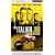 The Italian Job - Jagd auf Millionen  [UMD Universal Media Disc]