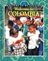 Welcome to Colombia (Welcome to My Country)