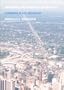 Repairing the American Metropolis: Common Place Revisited (Samuel and Althea Stroum Books)