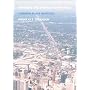 Repairing the American Metropolis: Common Place Revisited (Samuel and Althea Stroum Books)