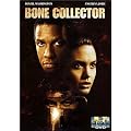 Bone collector