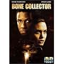 Bone collector