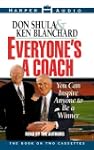 Everyone's a Coach: You Can Inspire A...