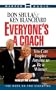 Everyone's A Coach