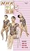 NHK�ƥ������ [VHS]
