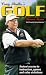 Book Craig Stadler's Pocket Golf Guide