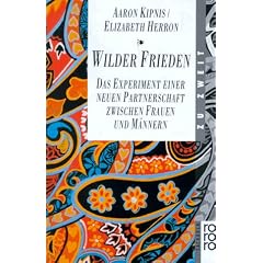 Wilder Frieden