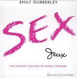 Sex jeux
