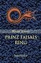 Prinz Faisals Ring