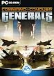 Command & Conquer: Generals