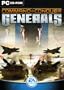 Command & Conquer: Generals