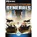 Command & Conquer: Generals