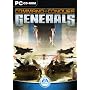 Command & Conquer: Generals