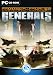 Command & Conquer: Generals