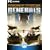 Command & Conquer: Generals