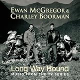 Long Way Round