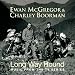 Long Way Round: Music From The TV Series