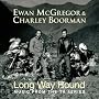 Long Way Round