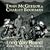 Long Way Round: Music From The TV Series