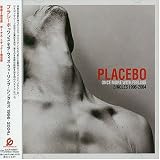 Once More with Feeling: Singles 1996-2004