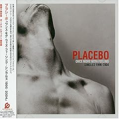 Once More with Feeling: Singles 1996-2004