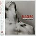 Once More with Feeling: Singles 1996-2004