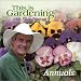 Book This is Gardening : Annuals (This Is Gardening)