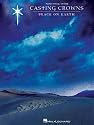 Casting Crowns Peace on Earth