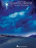 Casting Crowns Peace on Earth