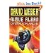 Nimue Alban: Operation Arche: Nimue Alban, Bd. 1. Roman
