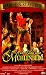 Der Teufel vom M�hlenberg - DEFA [VHS]