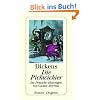Die Pickwickier