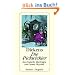 Die Pickwickier