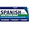 Learn Spanish