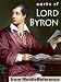 Works of Lord Byron. (100+ Works) Including Don Juan, Childe Harold's Pilgrimage, Hebrew Melodies, She Walks in Beauty, When We Two Parted, So, we'll go ... & more. Published by MobileReference (mobi)