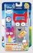 Fisher-Price Talkin Tools - Stretch and Dusty