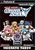 naxat soft reach mania vol.1 CRギャラクシーエンジェル(初回限定版: ドラマCD+フラッシュメモリー1GB同梱) 特典 クリアファイル付き