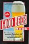 The Good Beer Book