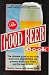 Book The Good Beer Book