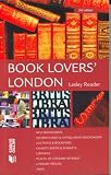 Book Lovers London (Book Lovers' London)