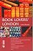 Book Lovers London (Book Lovers' London)