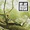 RUSH first to worst