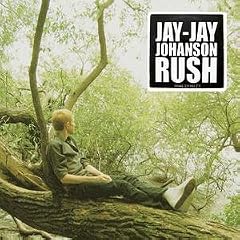 Rush
