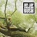Rush